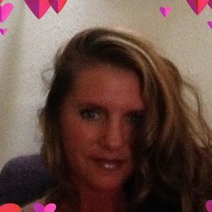 Meet your Posher, Stacie